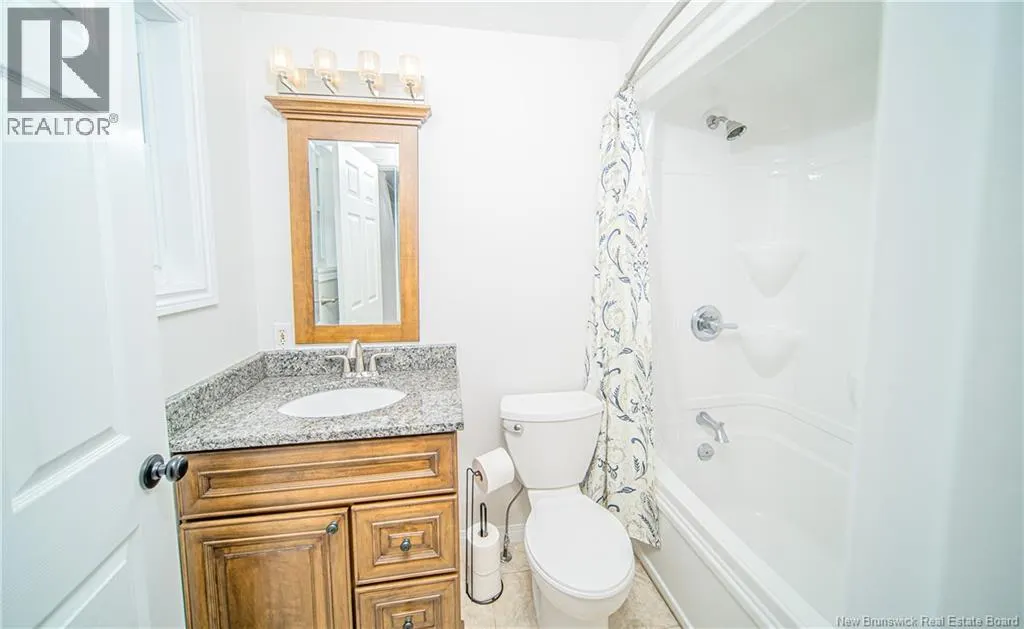 779 Waasis Road