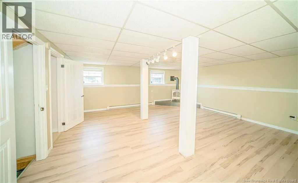 779 Waasis Road