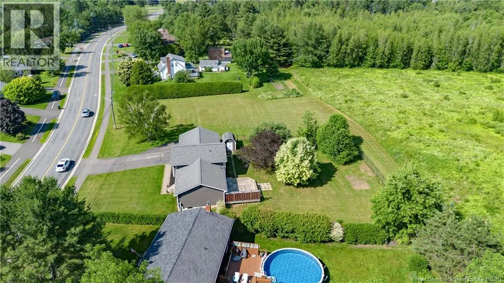 779 Waasis Road