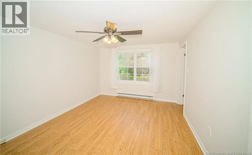 779 Waasis Road