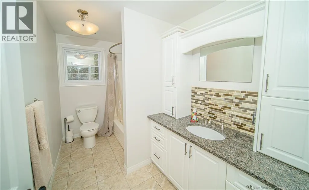 779 Waasis Road