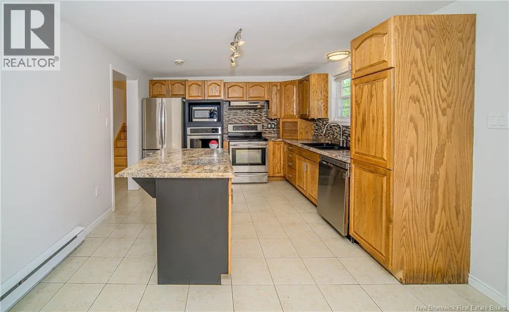 779 Waasis Road