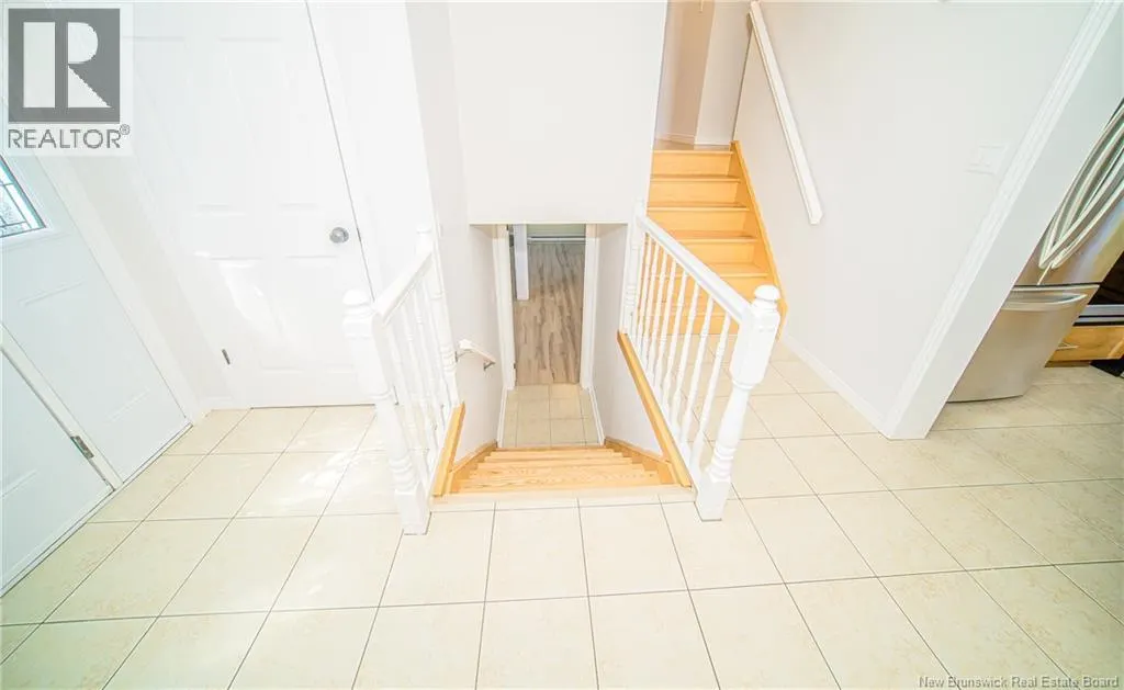 779 Waasis Road