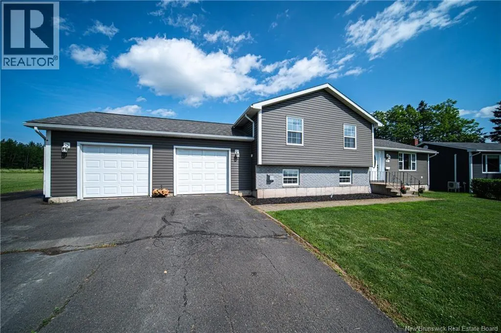 779 Waasis Road