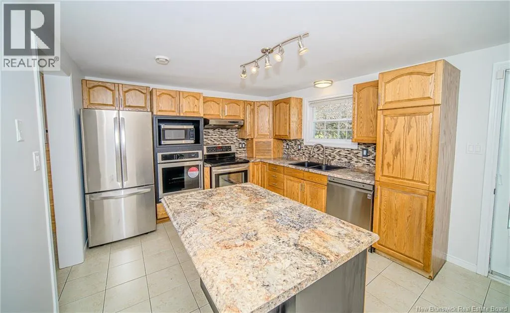 779 Waasis Road