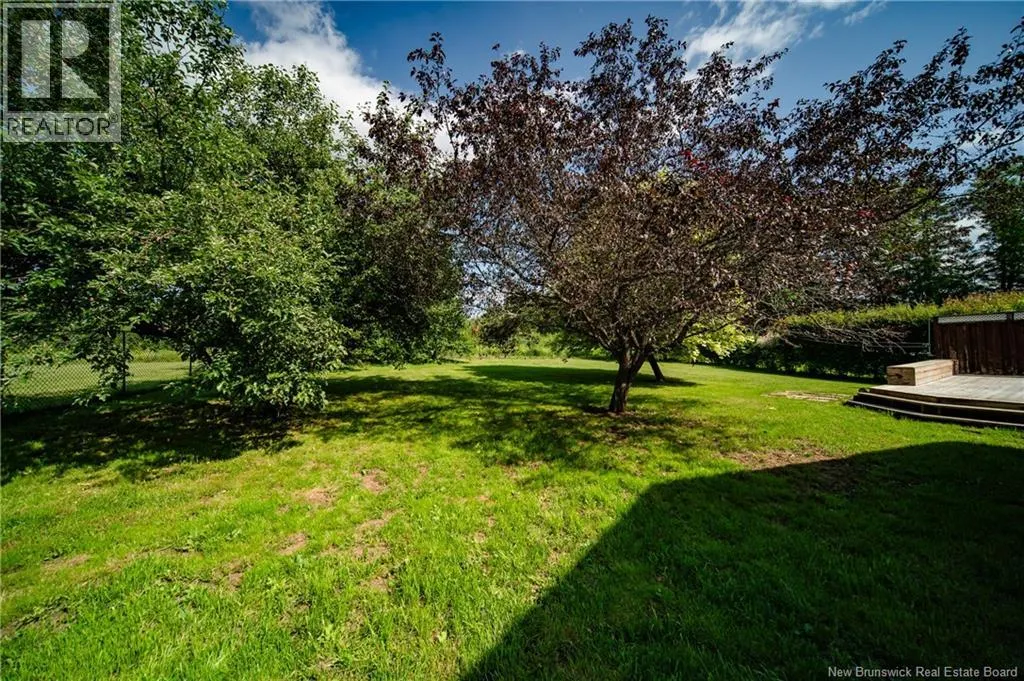 779 Waasis Road