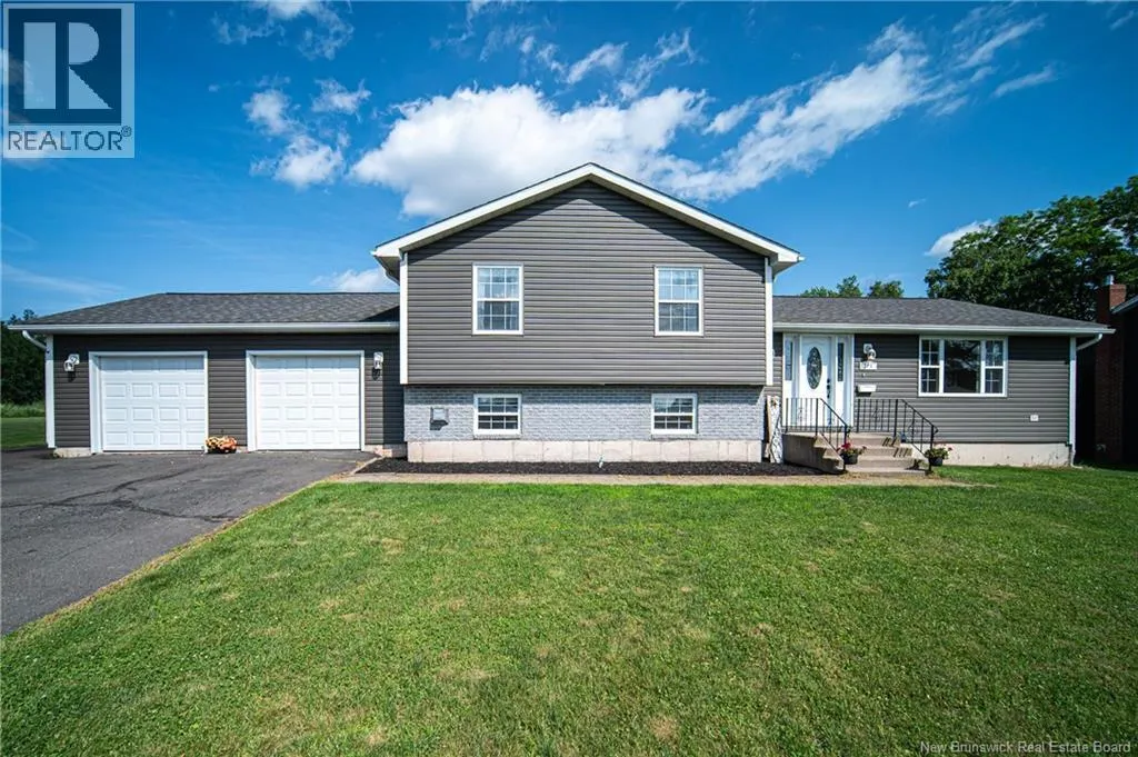 779 Waasis Road