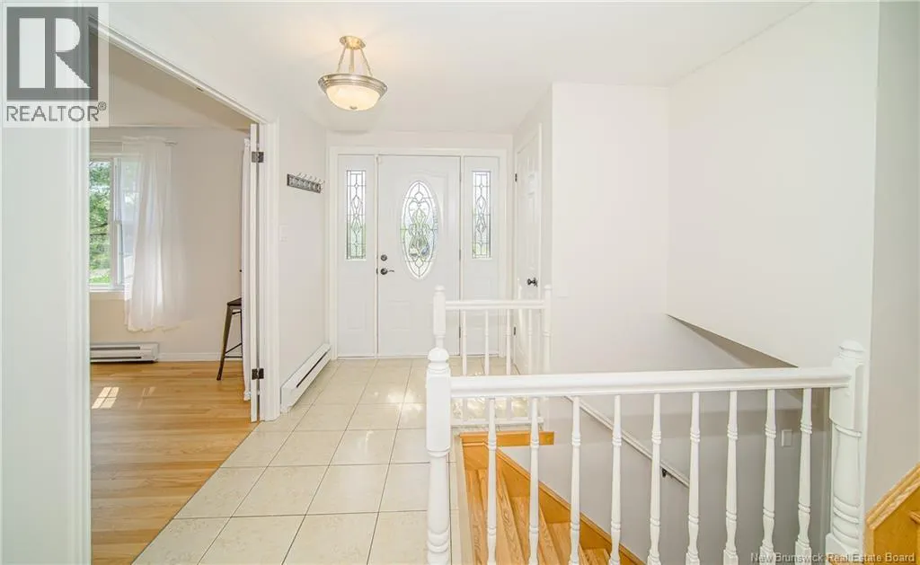 779 Waasis Road