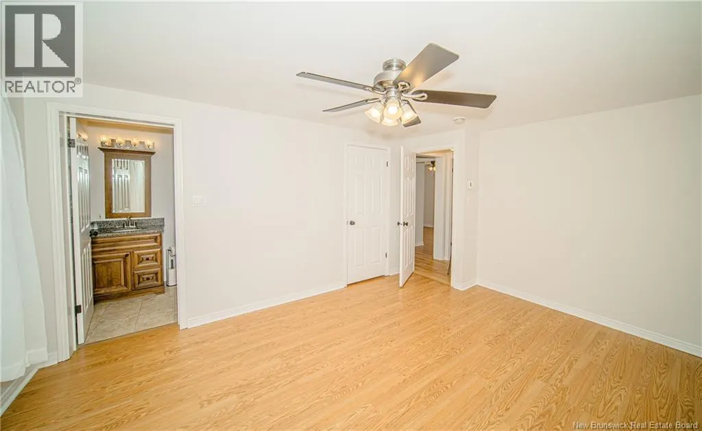 779 Waasis Road