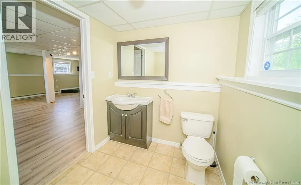 779 Waasis Road