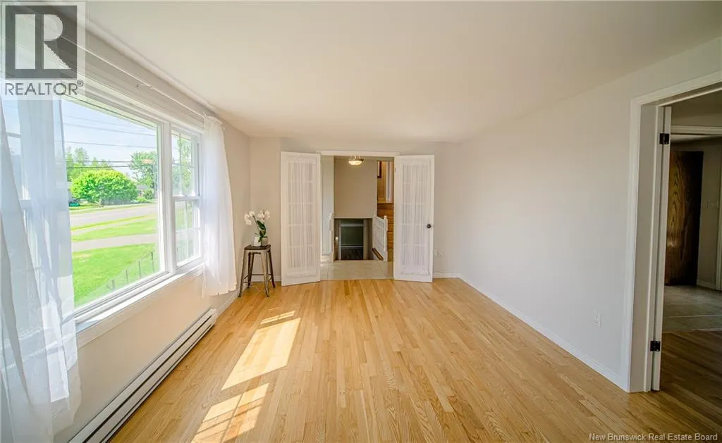 779 Waasis Road