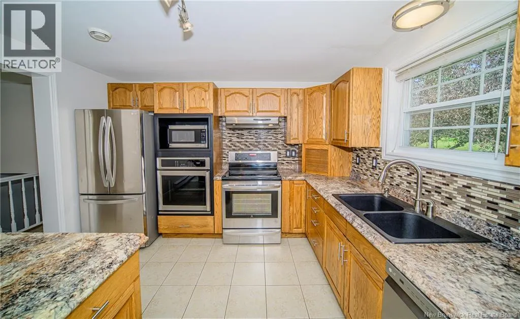 779 Waasis Road
