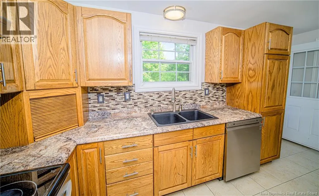 779 Waasis Road