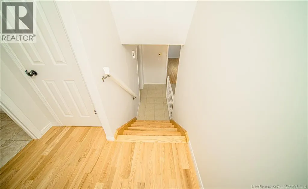 779 Waasis Road