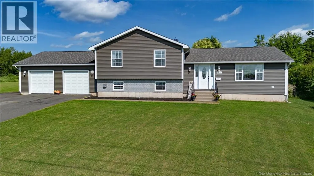 779 Waasis Road