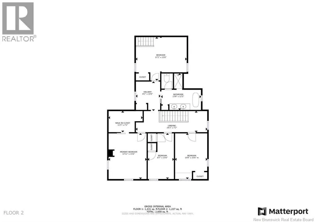 11 Squire Street