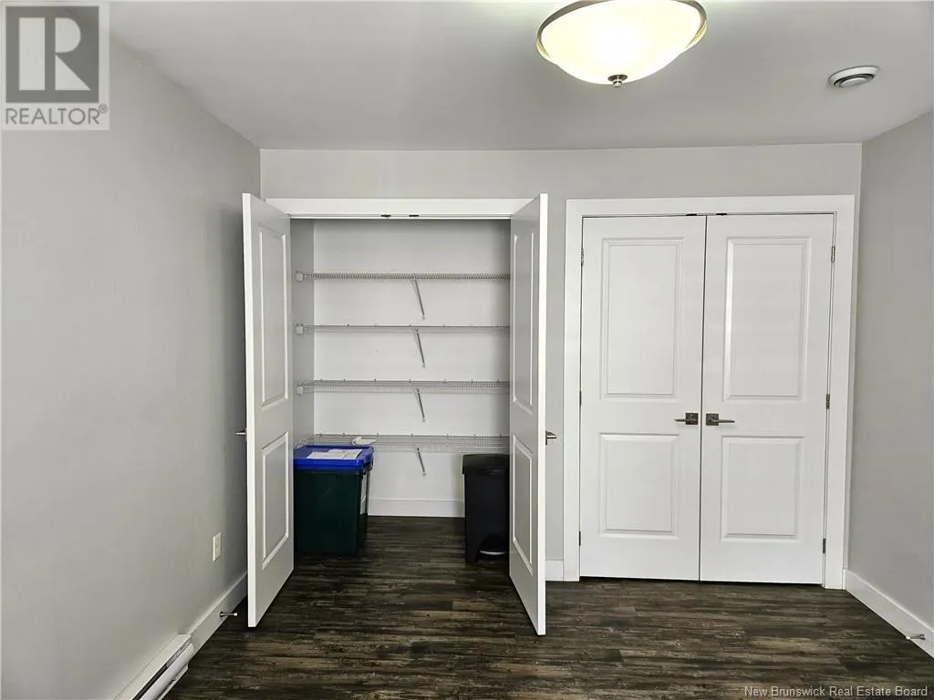 127 Waterloo Street Unit# 120