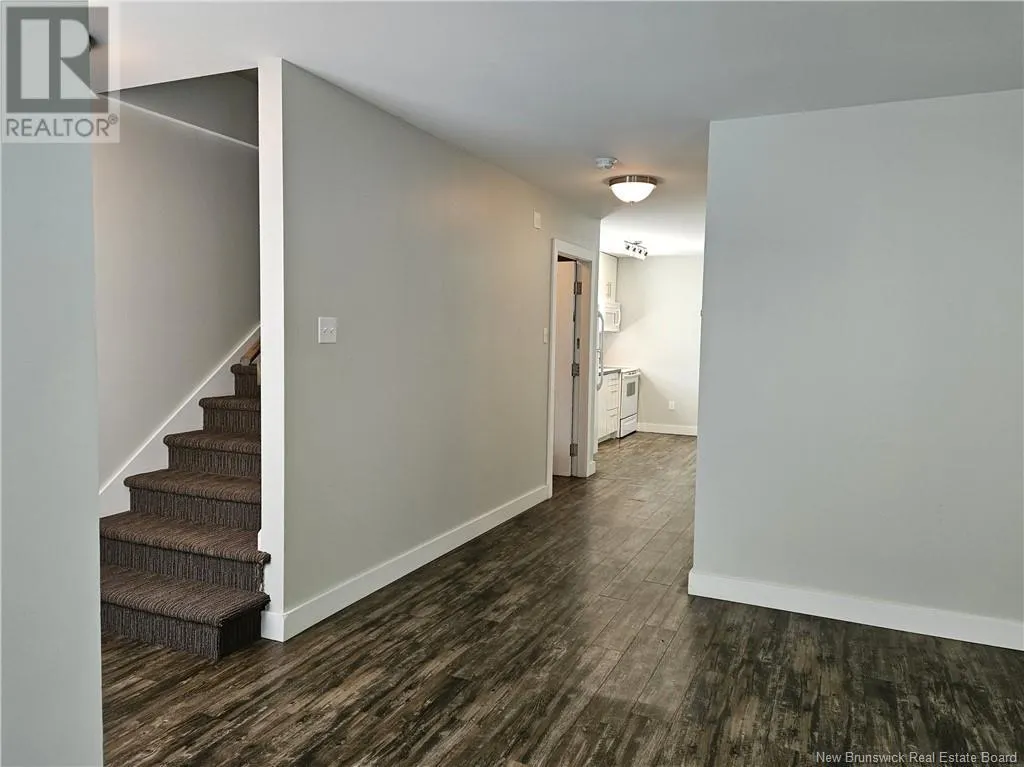 127 Waterloo Street Unit# 120
