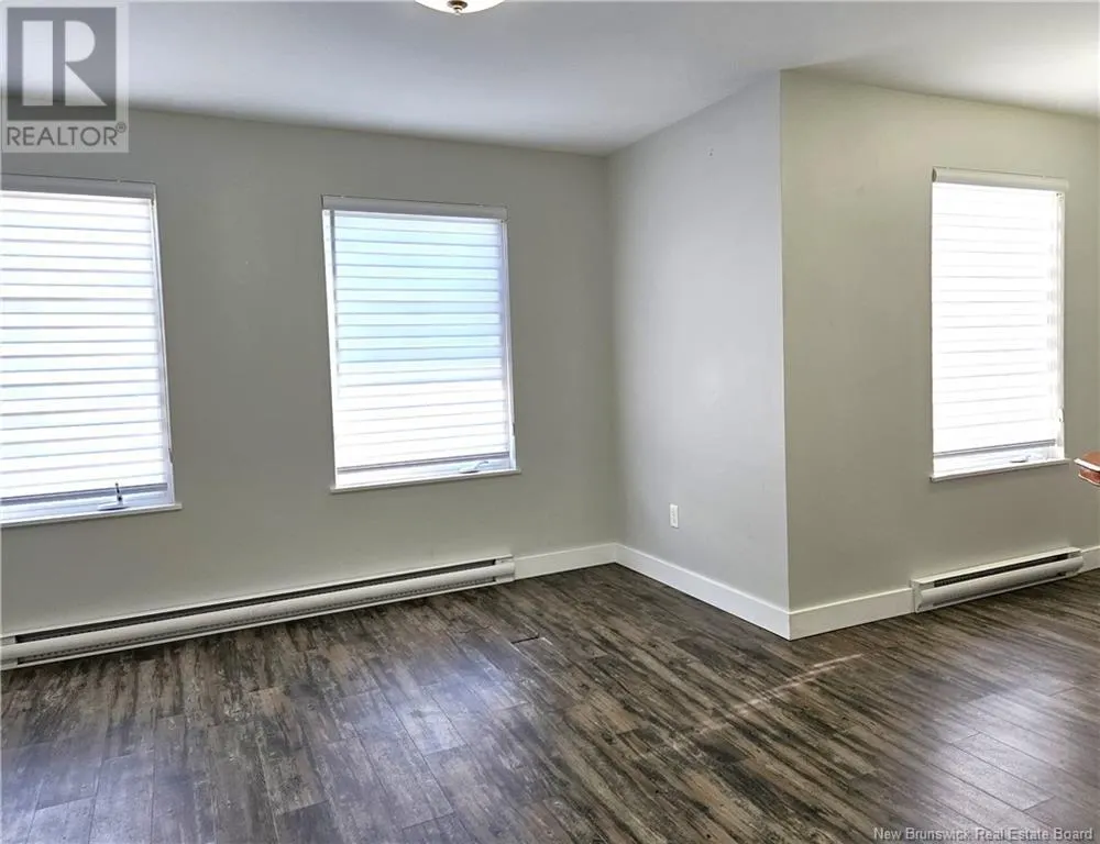 127 Waterloo Street Unit# 120
