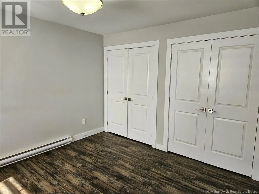 127 Waterloo Street Unit# 120