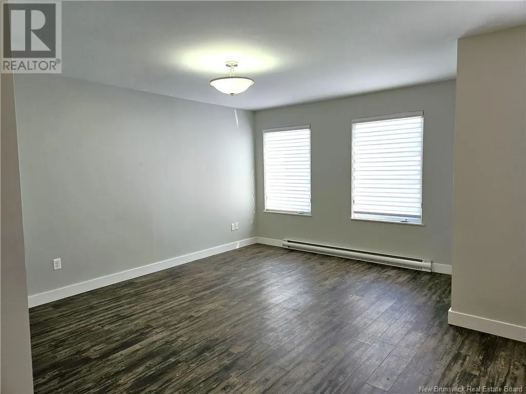 127 Waterloo Street Unit# 120