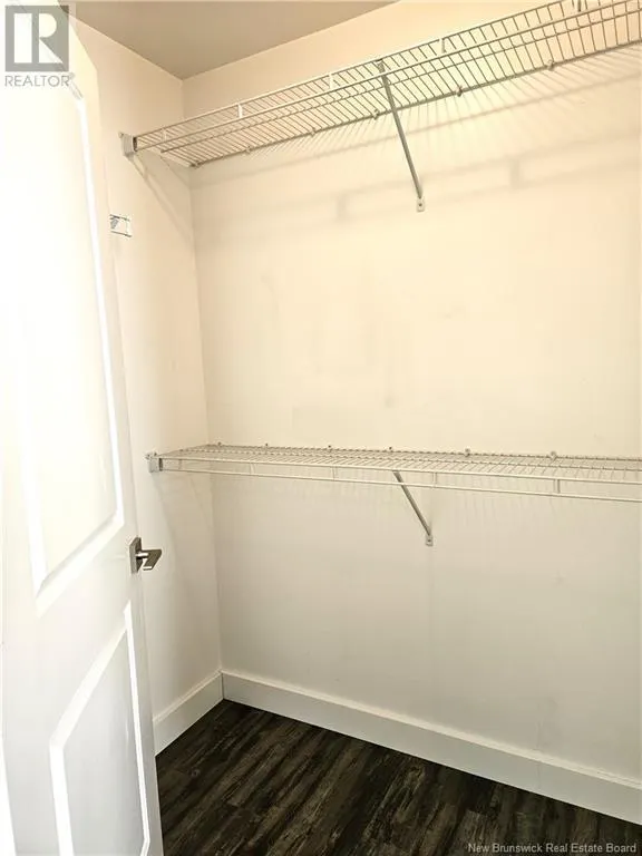 127 Waterloo Street Unit# 120