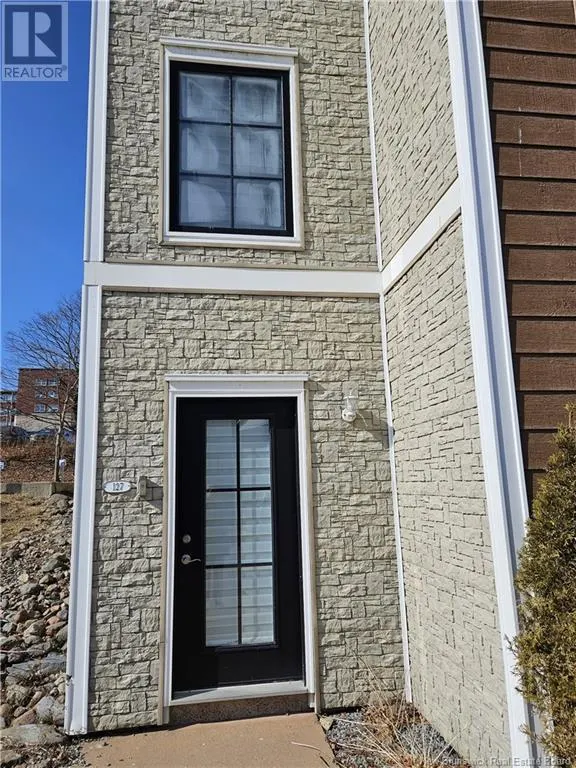 127 Waterloo Street Unit# 120