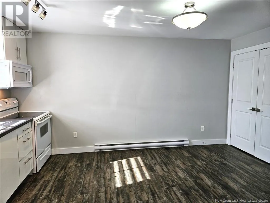 127 Waterloo Street Unit# 120