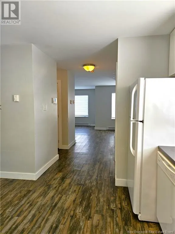 127 Waterloo Street Unit# 120