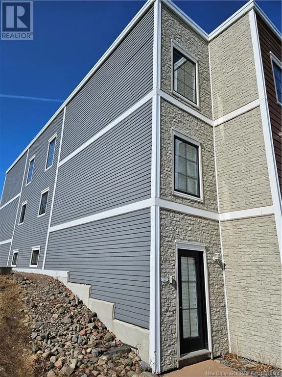 127 Waterloo Street Unit# 120