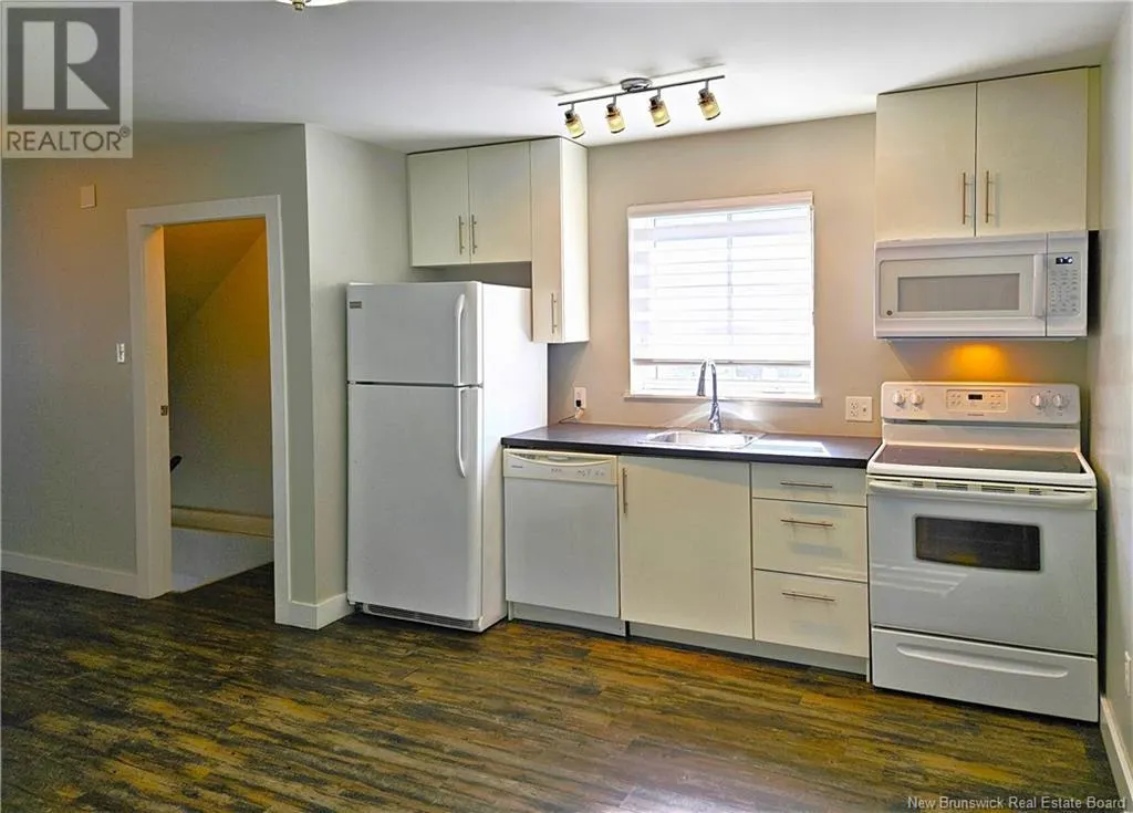 127 Waterloo Street Unit# 120