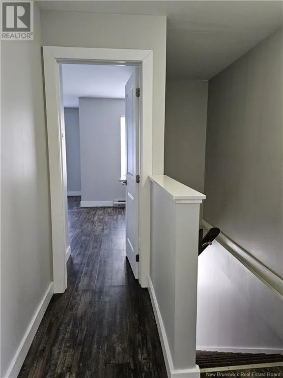 127 Waterloo Street Unit# 120