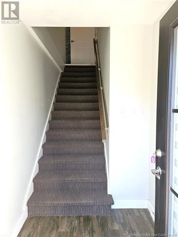 127 Waterloo Street Unit# 120