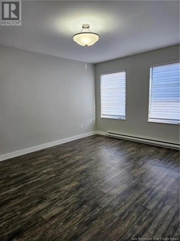 127 Waterloo Street Unit# 120