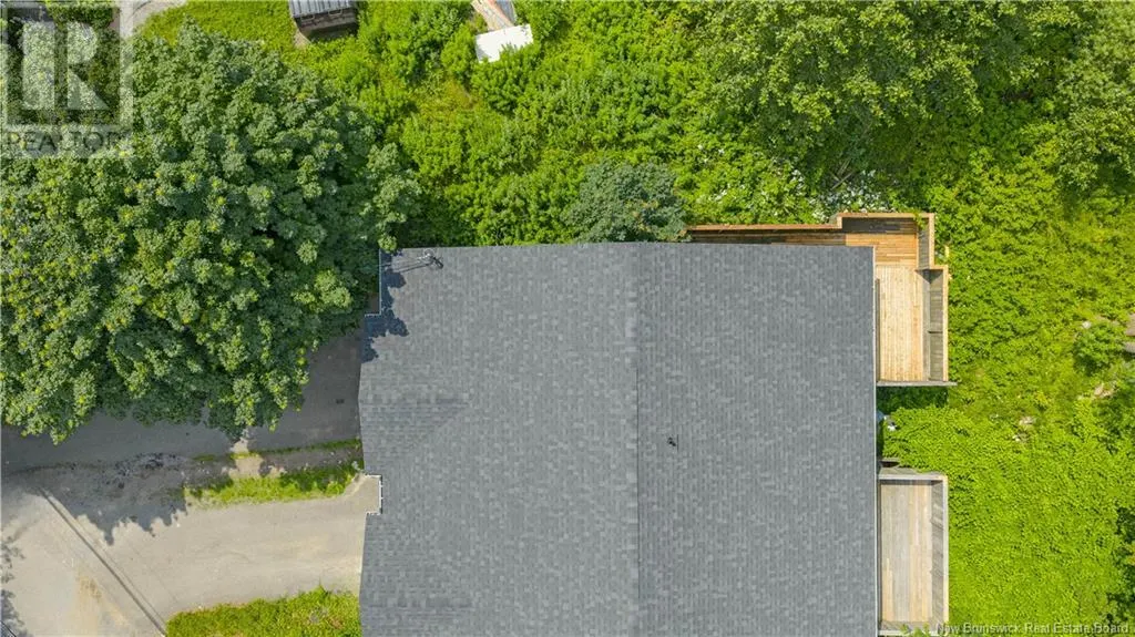 161 Osborne Avenue