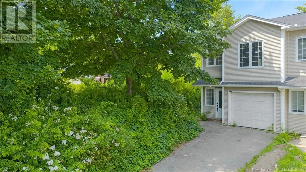 161 Osborne Avenue
