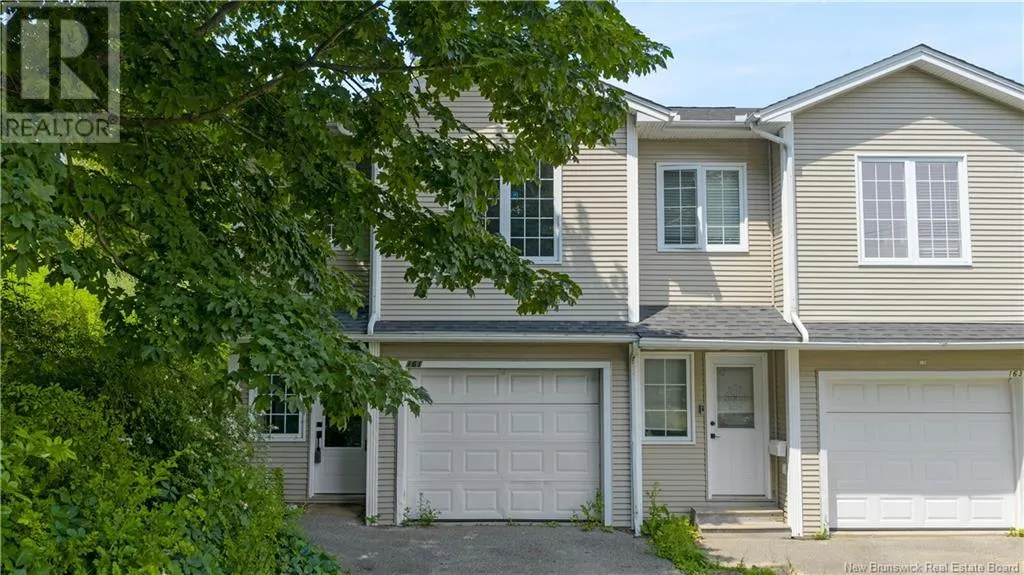161 Osborne Avenue