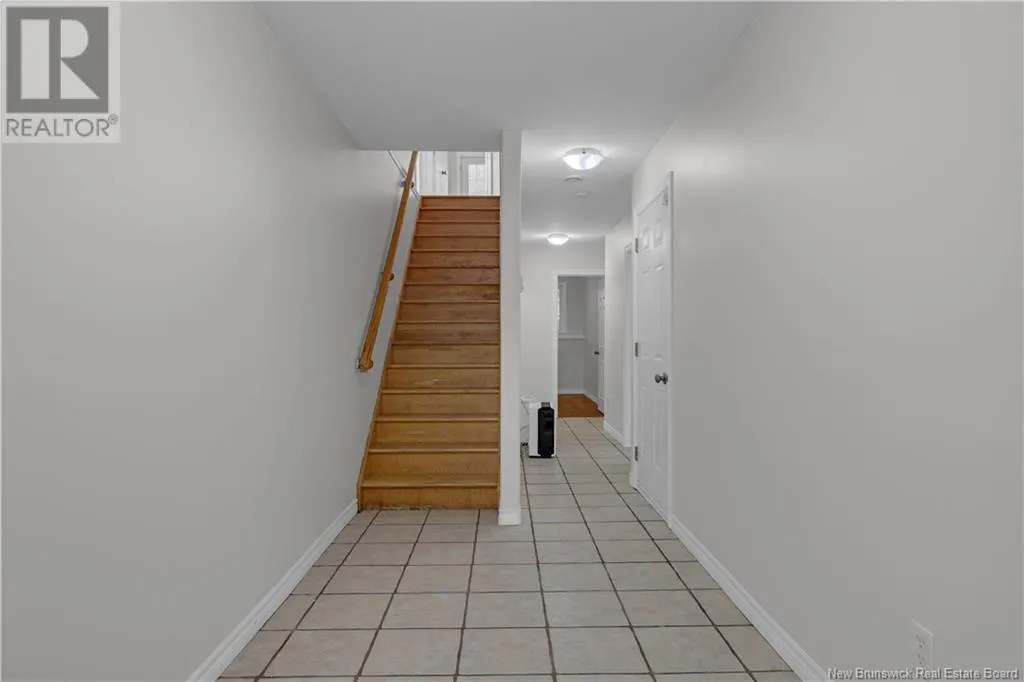161 Osborne Avenue
