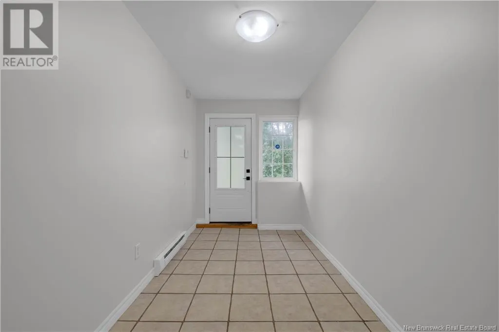 161 Osborne Avenue