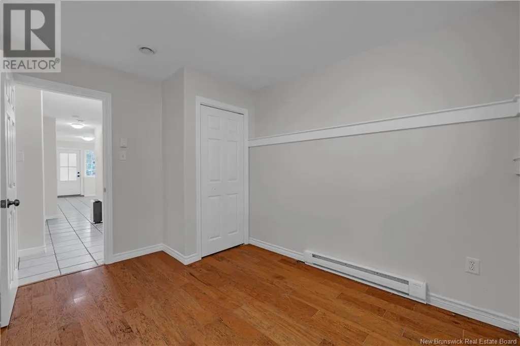 161 Osborne Avenue