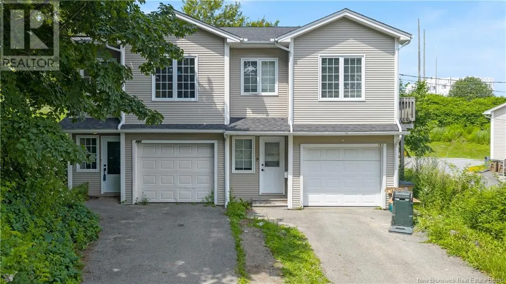 161 Osborne Avenue