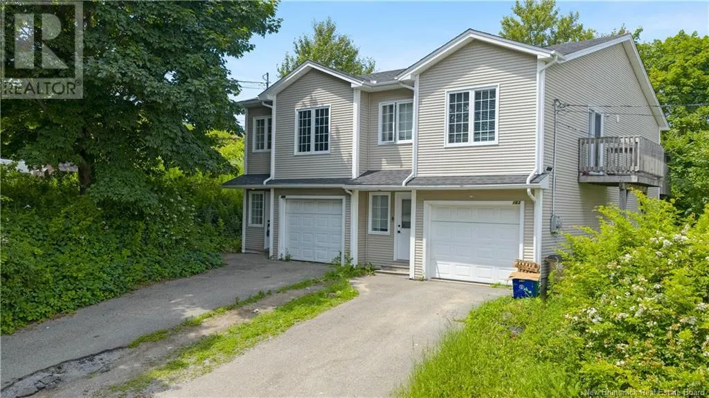 161 Osborne Avenue