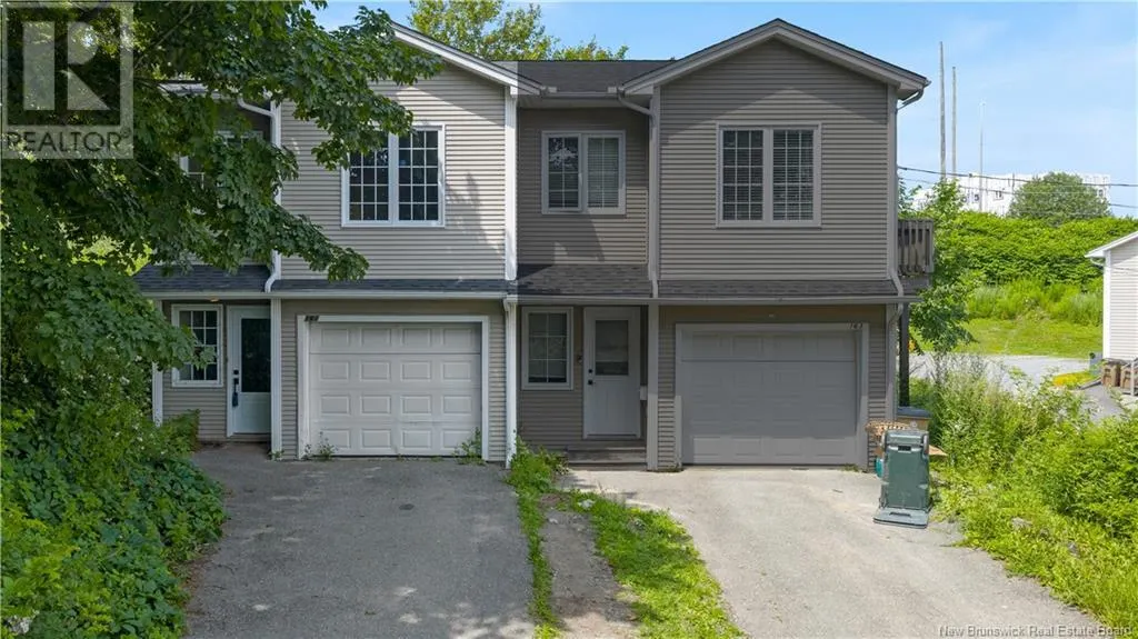161 Osborne Avenue