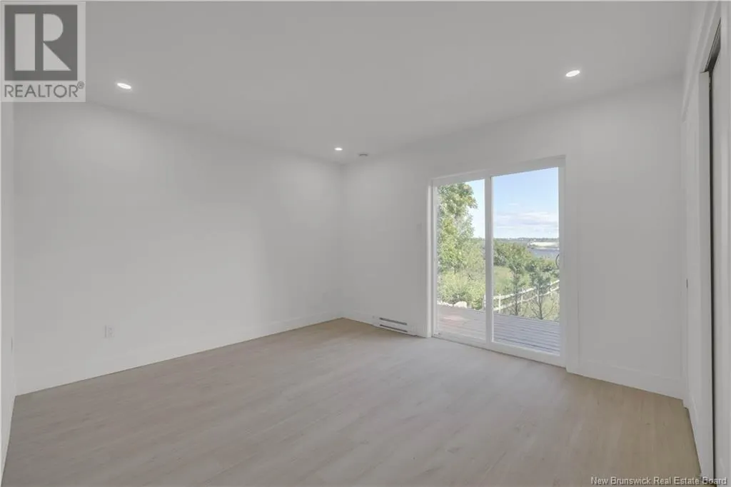 71 Pokiok Road