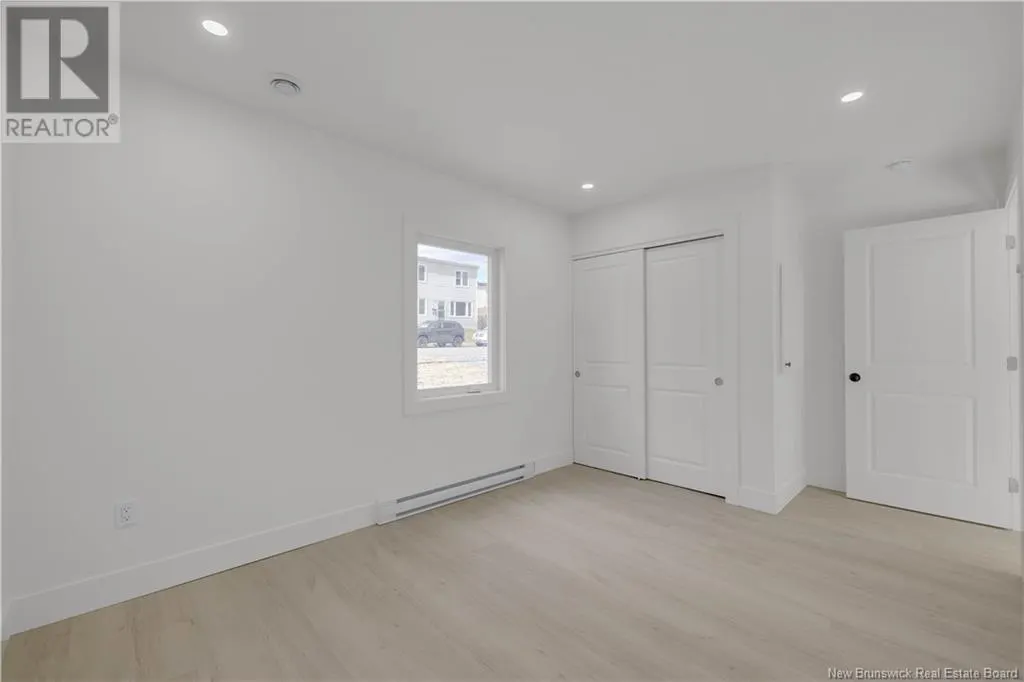 71 Pokiok Road