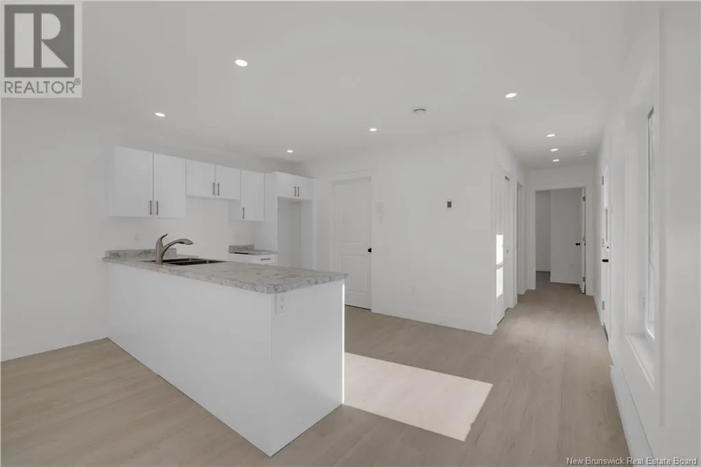 71 Pokiok Road