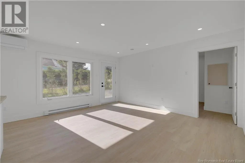 71 Pokiok Road