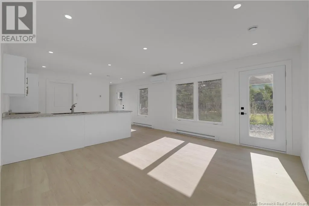 71 Pokiok Road