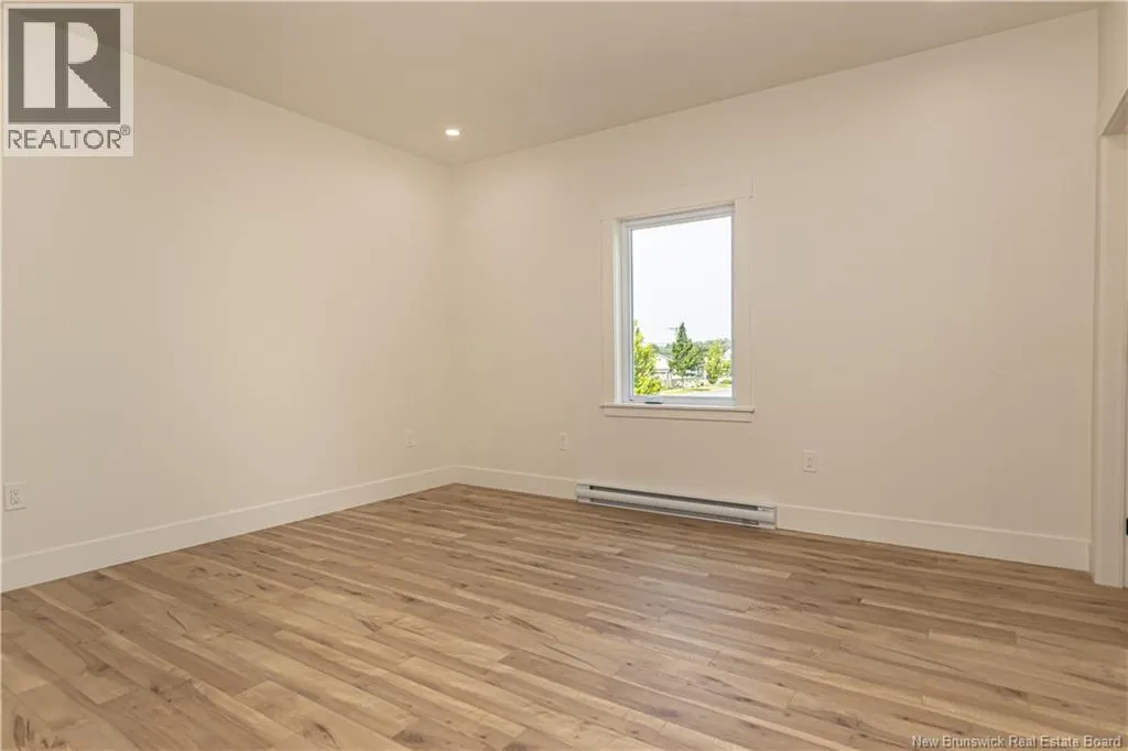 201 Gilridge Drive