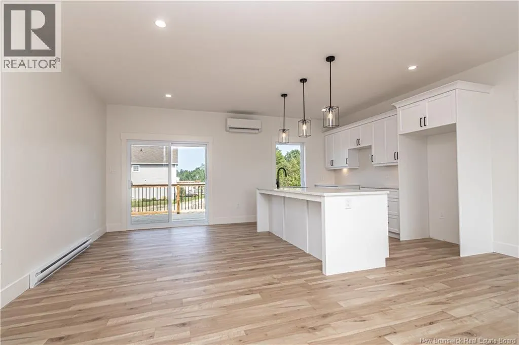 201 Gilridge Drive